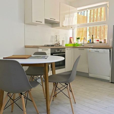 Apartment Batala Dubrovnik Ngoại thất bức ảnh