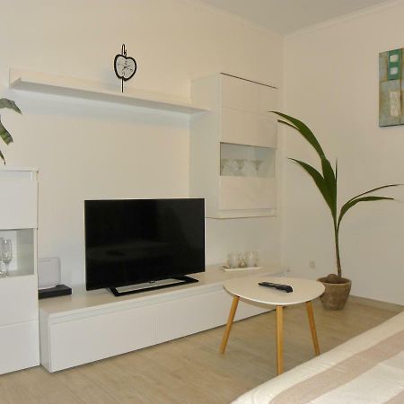 Apartment Batala Dubrovnik Ngoại thất bức ảnh