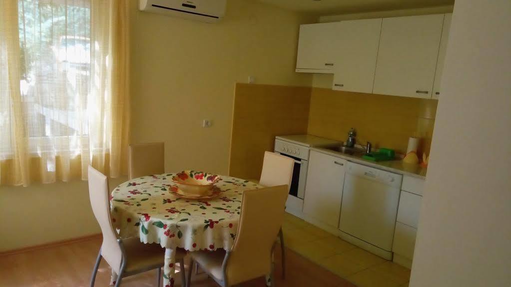 Apartment Batala Dubrovnik Ngoại thất bức ảnh