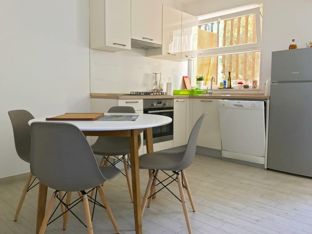 Apartment Batala Dubrovnik Ngoại thất bức ảnh