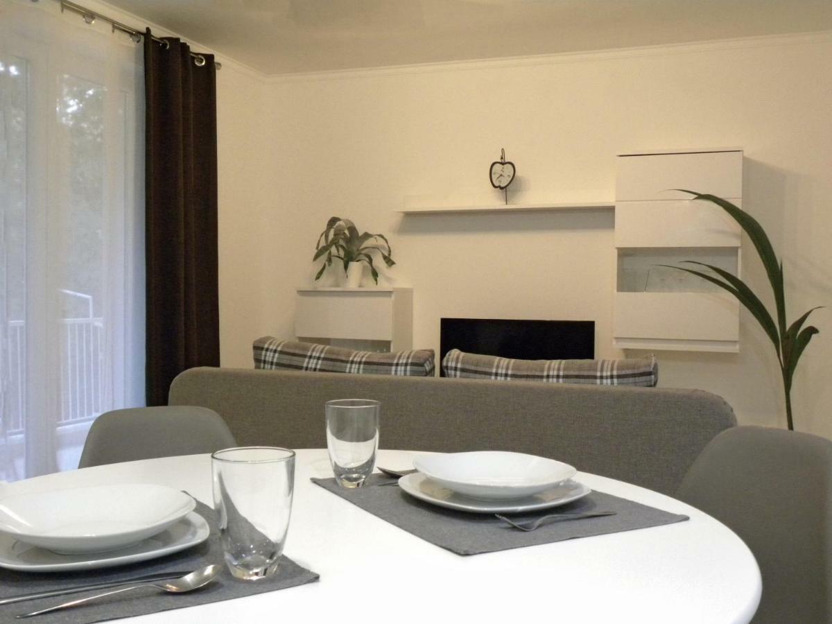 Apartment Batala Dubrovnik Ngoại thất bức ảnh