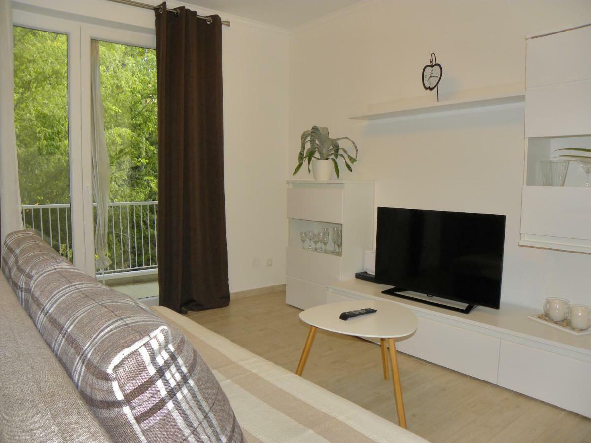 Apartment Batala Dubrovnik Ngoại thất bức ảnh