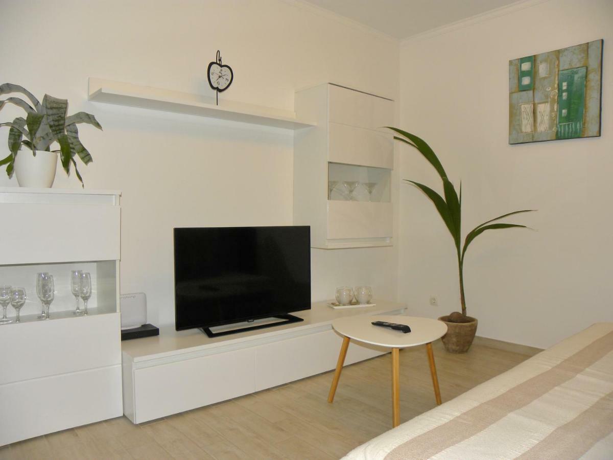 Apartment Batala Dubrovnik Ngoại thất bức ảnh